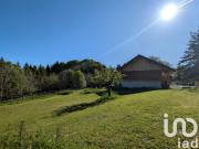 Maison 7 pièces 200 m²
