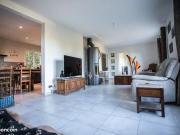 Maison 7 pièces 200 m²