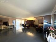 Maison 7 pièces 200 m²