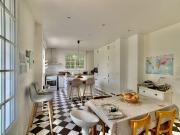 Maison 7 pièces 200 m²