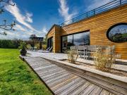 Maison 7 pièces 200 m²