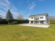 Maison 7 pièces 200 m²