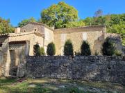 Maison 7 pièces 200 m²