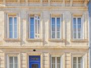 Maison 7 pièces 200 m² Maison 7 pièces 200 m²