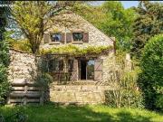 Maison 7 pièces 200 m²