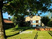 Maison 7 pièces 200 m²