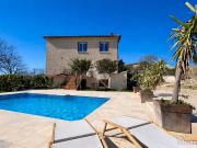 Maison 7 pièces 200 m²