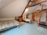 Maison 7 pièces 200 m²