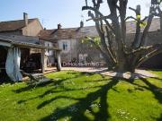 Maison 7 pièces 200 m²