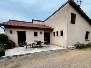 Maison 7 pièces 200 m²