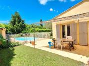 Maison 7 pièces 200 m²