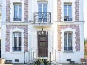 Maison 7 pièces 200 m²