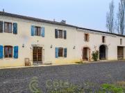 Maison 7 pièces 200 m²