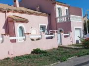 Maison 7 pièces 200 m²