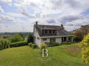 Maison 7 pièces 200 m²