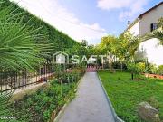 Maison 7 pièces 200 m²