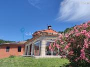 Maison 7 pièces 200 m²