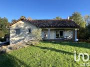 Maison 7 pièces 200 m² Maison 7 pièces 200 m²