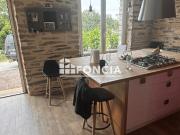 Maison 7 pièces 200 m²