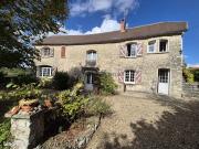 Maison 7 pièces 200 m²