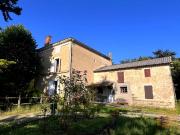 Maison 7 pièces 200 m²