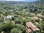 Maison 7 pièces 200 m²