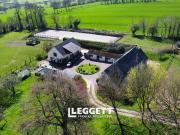 Maison 7 pièces 200 m²