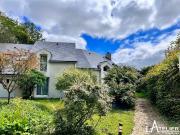 Maison 7 pièces 200 m²