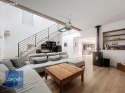 Maison 7 pièces 200 m²