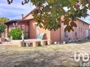 Maison 7 pièces 200 m²