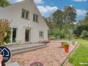 Maison 7 pièces 200 m²