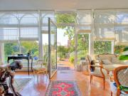 Maison 7 pièces 200 m²