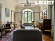 Maison 7 pièces 200 m²