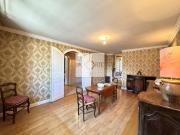 Maison 7 pièces 200 m²