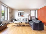 Maison 7 pièces 200 m²