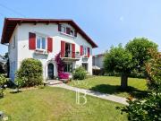 Maison 7 pièces 200 m²
