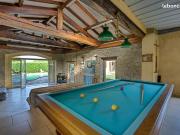 Maison 7 pièces 200 m²