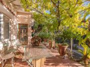 Maison 7 pièces 200 m²