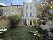 Maison 7 pièces 200 m²