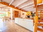 Maison 7 pièces 200 m²