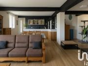 Maison 7 pièces 250 m² Maison 7 pièces 250 m²