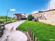 Maison 7 pièces 200 m²