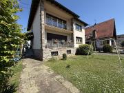 Maison 7 pièces 200 m²