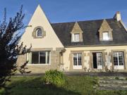 Maison 7 pièces 200 m²