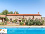 Maison 7 pièces 200 m²
