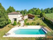 Maison 7 pièces 200 m²