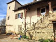 Maison 7 pièces 200 m²