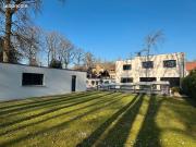 Maison 7 pièces 200 m²