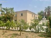 Maison 7 pièces 200 m²