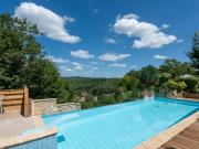 Maison 7 pièces 200 m²